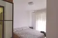 Квартира 2 спальни 89 м² Михас, Испания