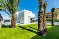 5 bedroom villa 430 m² Orihuela, Spain