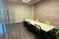 Office 897 m² in Moscow, Russia