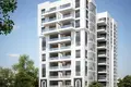 Wohnquartier Avec terrasse bon emplacement haut standing a ne pas manquer dans un immeuble neuf neuf projet de qualite