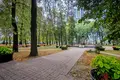 Wohnung 1 zimmer 38 m² Minsk, Belarus