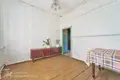 Haus 4 zimmer 86 m² Smaljawitschy, Weißrussland