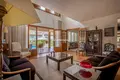 4 bedroom Villa 350 m² Altea, Spain