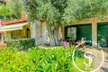 2 bedroom Villa  Paliouri, Greece