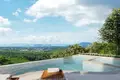 4 bedroom house 1 050 m² Phuket, Thailand