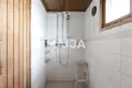 Haus 3 zimmer 82 m² Pellesmaki, Finnland