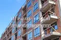 Wohnung 109 m² Sofia, Bulgarien