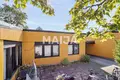 4 bedroom house 105 m² Helsinki sub-region, Finland