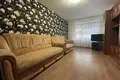 Mieszkanie 3 pokoi 82 m² w Zelwa, Białoruś