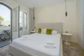 Townhouse 4 bedrooms 172 m² San Pedro Alcantara, Spain