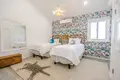 Дом 3 спальни 418 м² West End, Гондурас