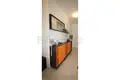 Appartement 3 chambres 68 m² Grad Split, Croatie