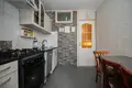 Квартира 2 комнаты 51 м² Фаниполь, Беларусь