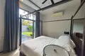 Villa de 2 habitaciones 154 m² Phuket, Tailandia