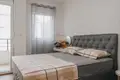 Mieszkanie 2 pokoi 48 m² Budva, Czarnogóra