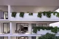 Дом 2 спальни 109 м² муниципалитет Пафос, Кипр