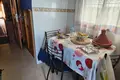 3 bedroom apartment 140 m² Arona, Spain