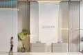 Wohnung 4 zimmer 160 m² Dubai, Vereinigte Arabische Emirate