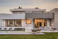 Maison 4 chambres 732 m² Estepona, Espagne