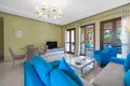 2 bedroom apartment 108 m² Kouklia, Cyprus