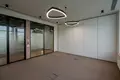 Pomieszczenie biurowe 9 929 m² Moskwa, Rosja
