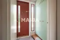 2 bedroom apartment 77 m² Jyväskylä sub-region, Finland