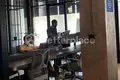 Prime Coworking Space for Sale in Berawa – with Private Offices & Event Facilities