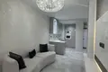 Wohnung 3 zimmer 62 m² Batumi, Georgien