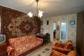 3 room apartment 54 m² Orsha, Belarus