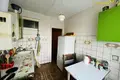 Apartamento 3 habitaciones 68 m² Samokhvalovichi, Bielorrusia