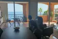 2 bedroom apartment 187 m² Monaco, Monaco