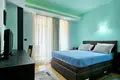 3 bedroom apartment 90 m² Budva, Montenegro