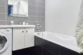 2 room apartment 64 m² Minsk, Belarus