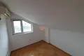 3 bedroom apartment 108 m² Kotor, Montenegro