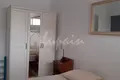 Wohnung 1 Schlafzimmer 44 m² Miraverde, Spanien