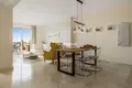 Appartement 3 chambres 115 m² Estepona, Espagne