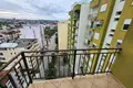 Appartement 1 chambre 55 m² Bashkia Durres, Albanie