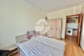 1 bedroom apartment 50 m² Nesebar, Bulgaria
