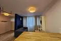 Mieszkanie 2 pokoi 28 m² Warszawa, Polska