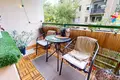 Wohnung 3 Zimmer 55 m² Budapest, Ungarn