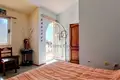 Дом 4 спальни 205 м² Улцинь, Черногория