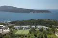 3 bedroom villa 310 m² Meljine, Montenegro