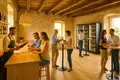 Haus 500 m² Opcina Medulin, Kroatien