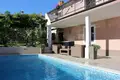 6 bedroom villa 220 m² Umag, Croatia