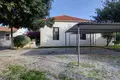 Haus 3 Schlafzimmer  Griechenland, Griechenland