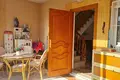 3 bedroom house  Torrevieja, Spain