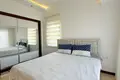 Apartamento 4 habitaciones  Alanya, Turquía