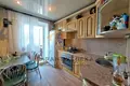 3 room apartment 69 m² Brest, Belarus