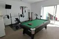 4 bedroom Villa 130 m² Finestrat, Spain