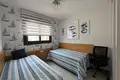 Penthouse 3 zimmer  Orihuela, Spanien